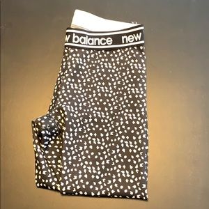 COPY - WORKOUT LEGGINGS